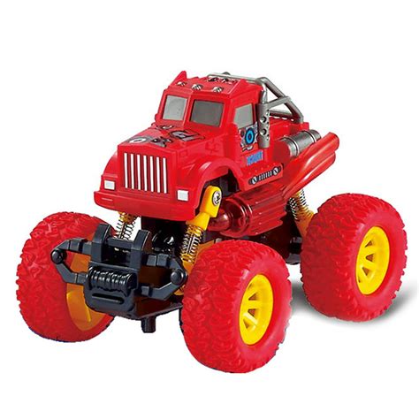 walmart childrens gifts|walmart boys toys 5 7.